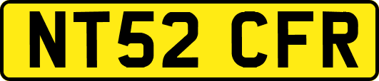 NT52CFR