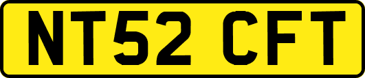 NT52CFT
