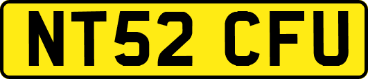 NT52CFU