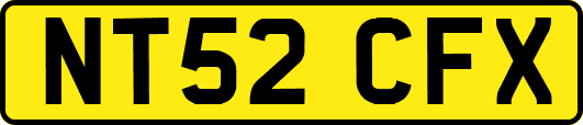 NT52CFX
