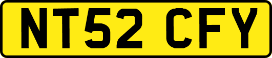 NT52CFY