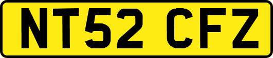 NT52CFZ
