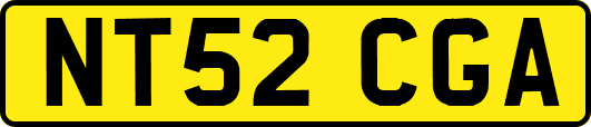 NT52CGA