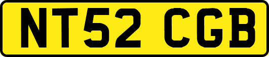 NT52CGB