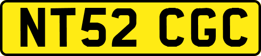 NT52CGC