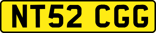 NT52CGG