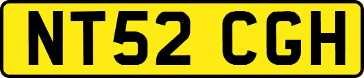 NT52CGH