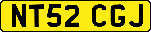 NT52CGJ