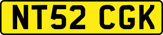 NT52CGK