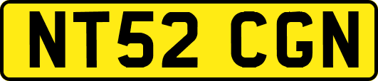 NT52CGN