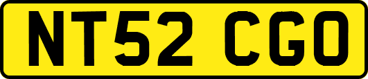 NT52CGO