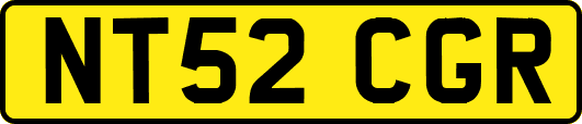 NT52CGR