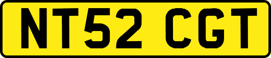NT52CGT