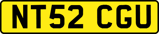 NT52CGU