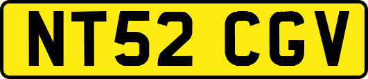 NT52CGV