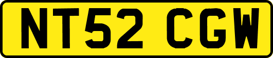 NT52CGW