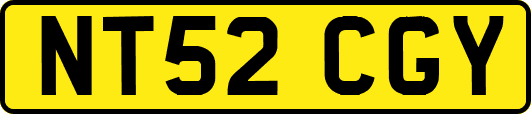 NT52CGY