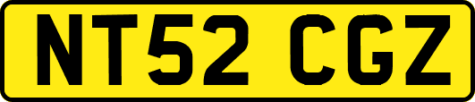NT52CGZ