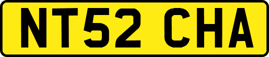 NT52CHA