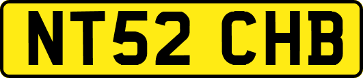 NT52CHB
