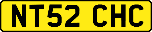 NT52CHC