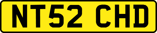 NT52CHD