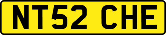 NT52CHE