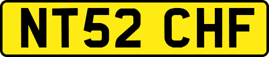 NT52CHF