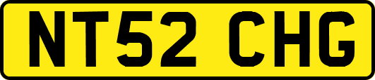 NT52CHG