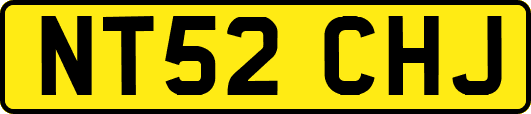 NT52CHJ