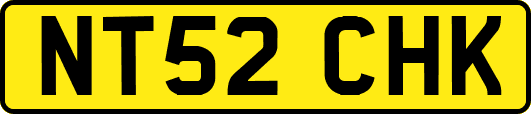 NT52CHK
