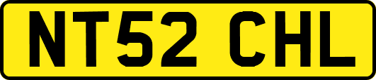 NT52CHL