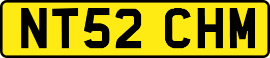 NT52CHM