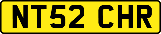 NT52CHR
