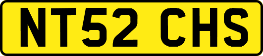 NT52CHS