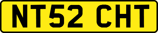 NT52CHT