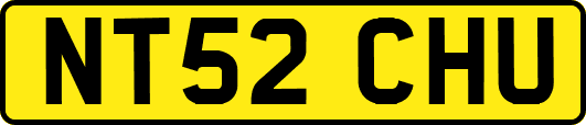 NT52CHU