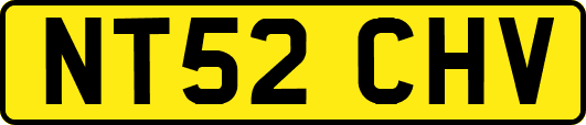 NT52CHV