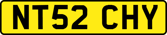 NT52CHY