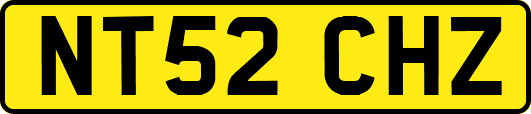 NT52CHZ