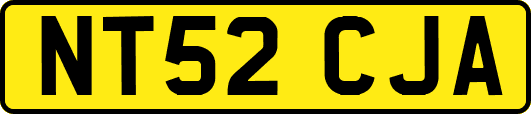 NT52CJA