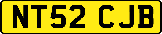 NT52CJB
