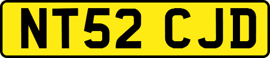 NT52CJD