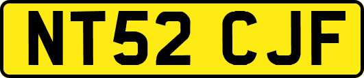NT52CJF