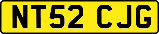 NT52CJG