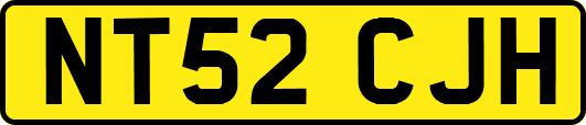 NT52CJH