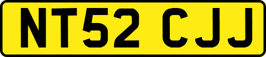 NT52CJJ