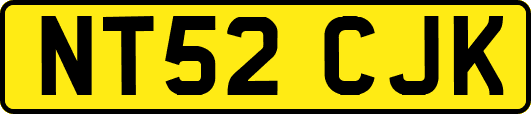 NT52CJK