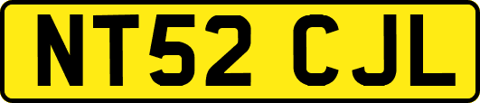 NT52CJL