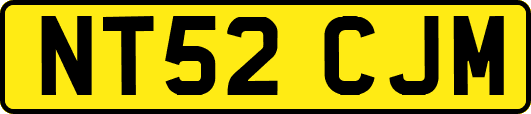 NT52CJM